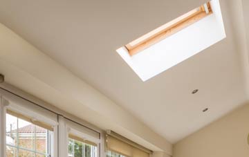 Bate Heath conservatory roof insulation companies