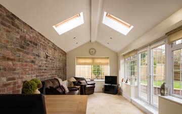 conservatory roof insulation Bate Heath, Cheshire