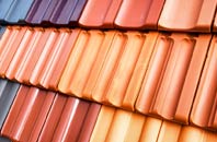 find rated Bate Heath clay roofing companies