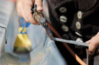 Bate Heath lead roof quotes