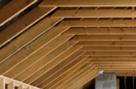 Bate Heath pitched insulation quotes