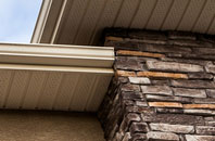 free Bate Heath soffit repair quotes