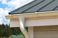 Bate Heath soffits